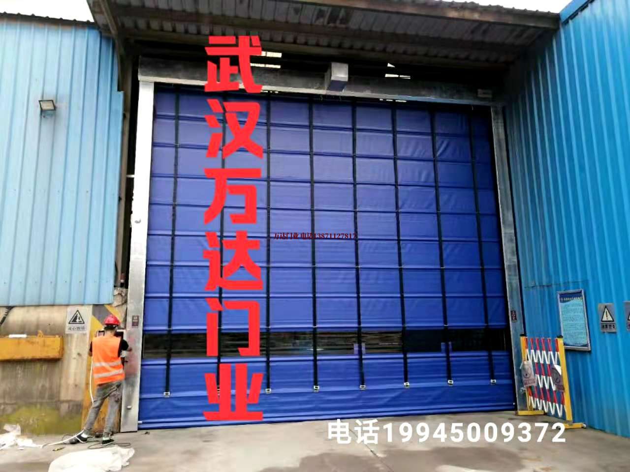 西安管道清洗自来水管道清洗管道清洗